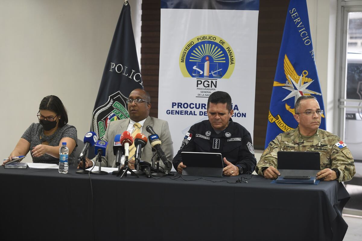 Editorial. La narcopolítica pone en riesgo la democracia del país