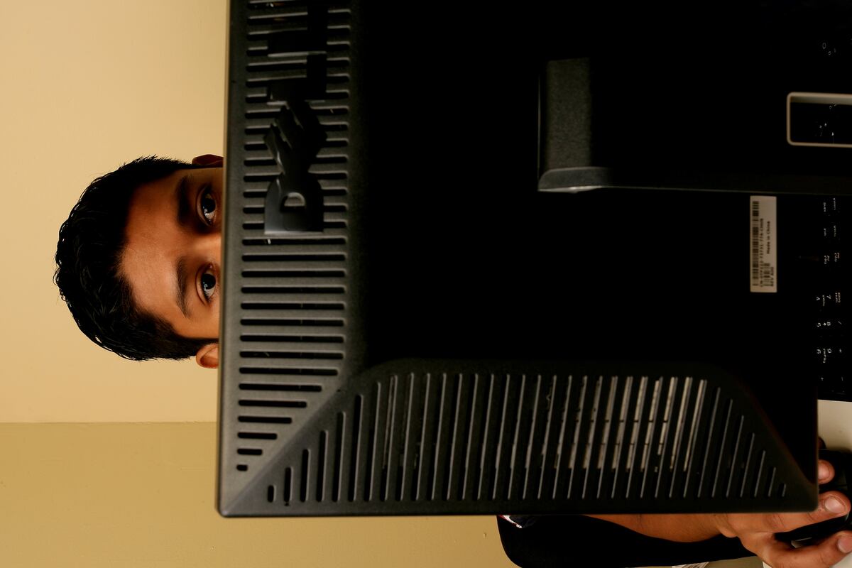 Le echan 686 años de prisión por abusar de varios menores de edad