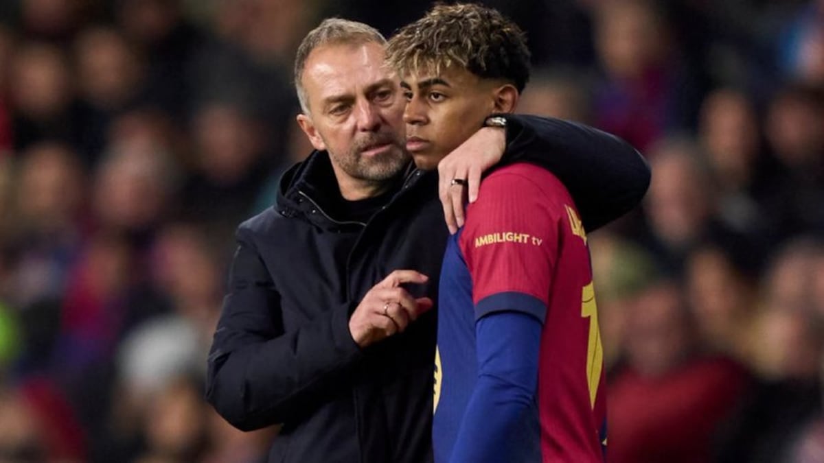 Xabi Alonso evita polémicas y se concentra en el Clásico ante Barcelona