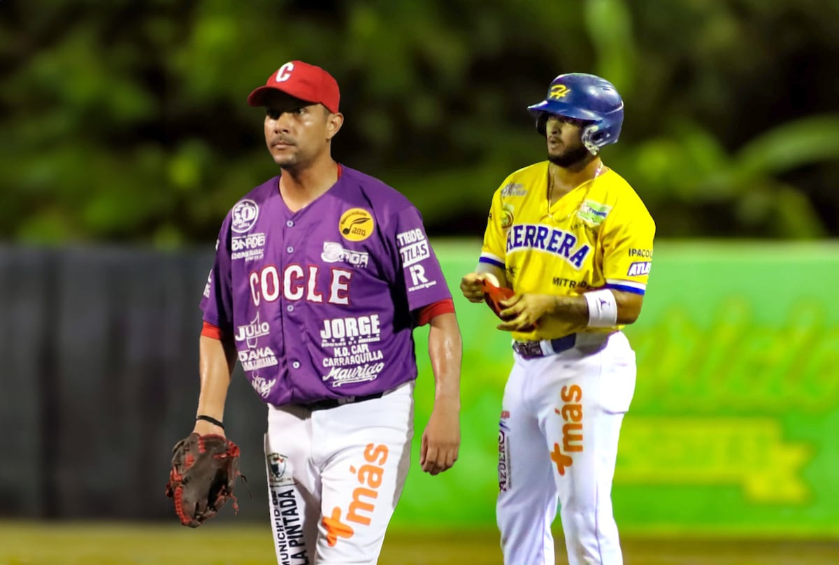 Romero domina la lomita y Alonso arrasa como MVP en 2026