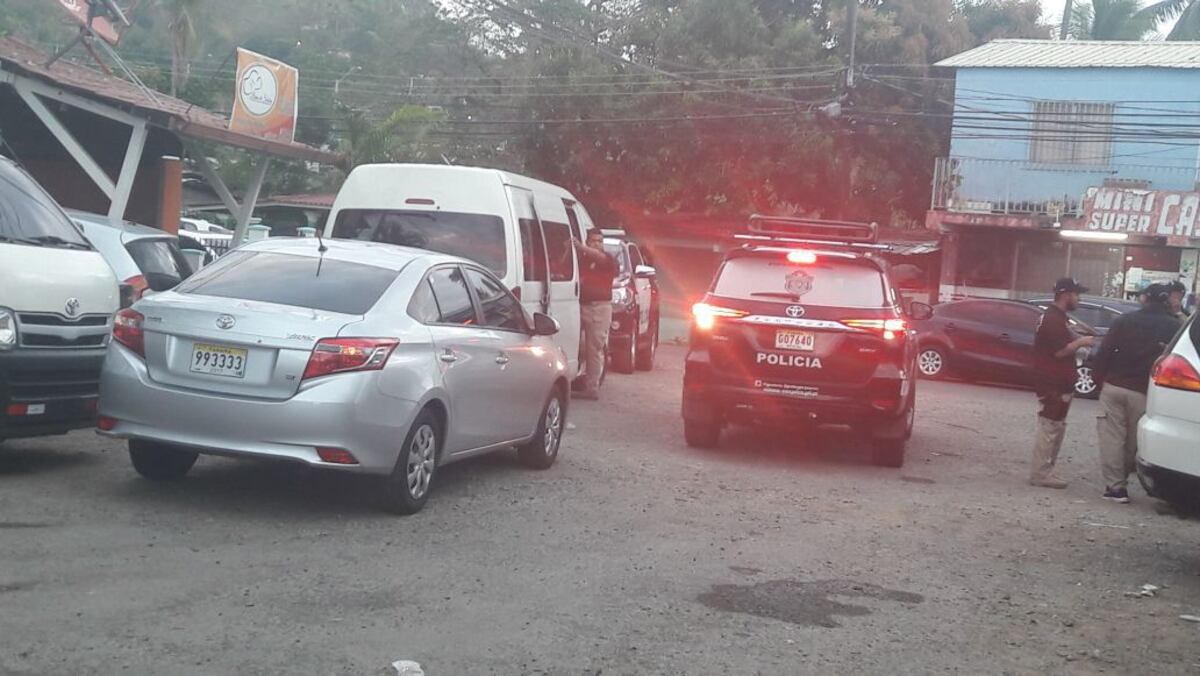 Aprehenden a 12 personas vinculadas con la pandilla Calor Calor en Veracruz