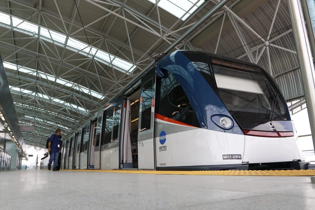 MiBus no meterá más buses al sistema