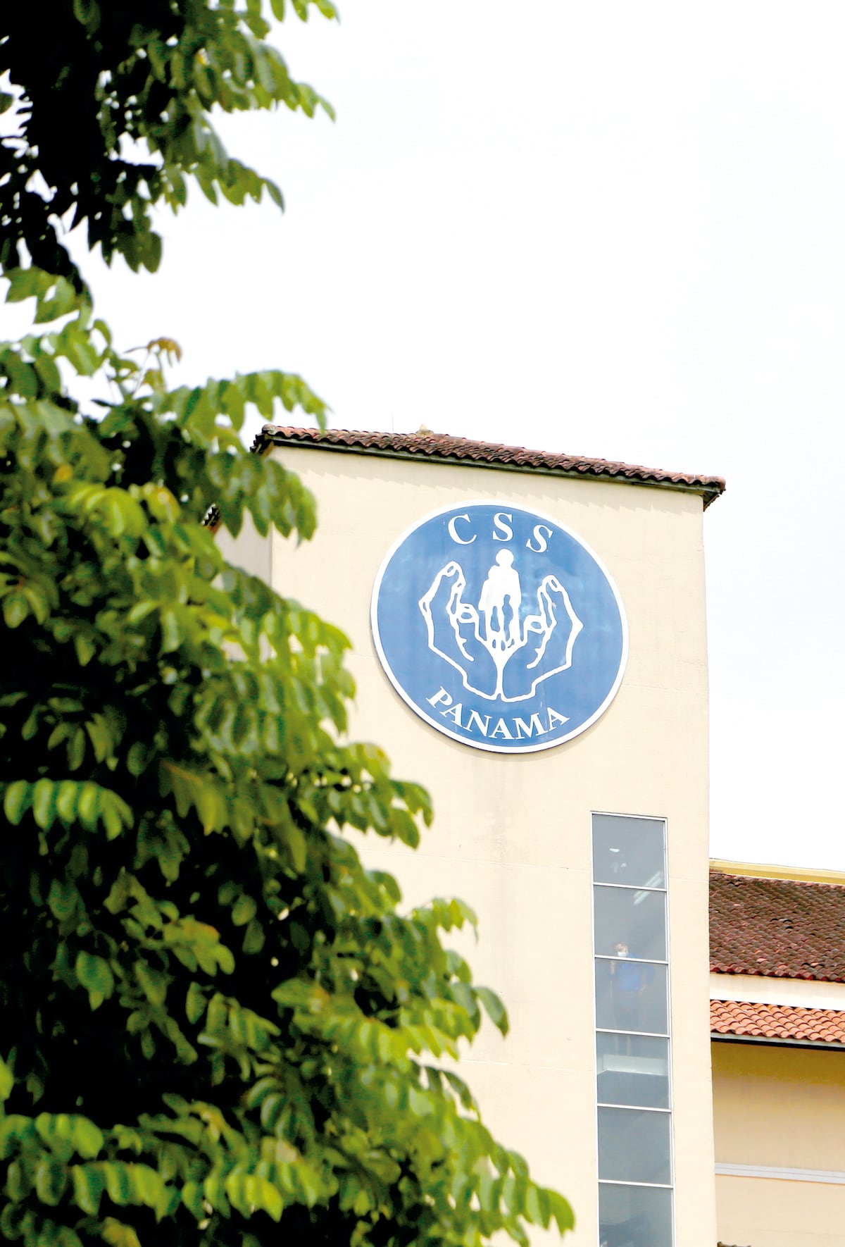 Las pensiones. ¿ Cómo salvamos estos dineros ahorrados?