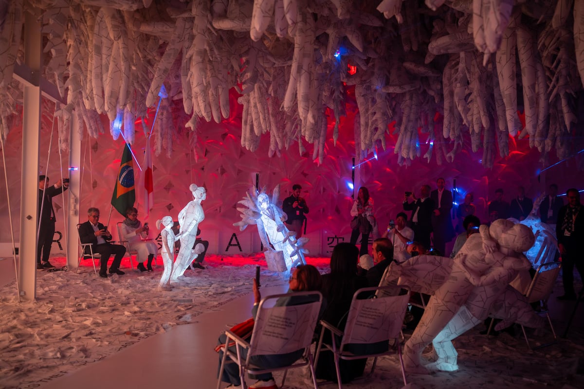 Brasil busca reducir las brechas de género y sociales mediante el comercio internacional