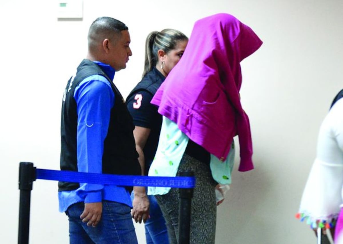 ¿DÓNDE ESTÁ VENTURA? Lo planearon todo y ahora nadie sabe del dominicano