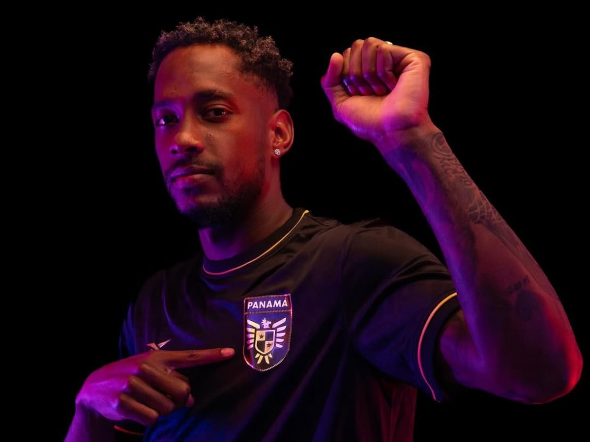 ¡Partido clave! Panamá y Guatemala van por el boleto a cuartos de final en Austin