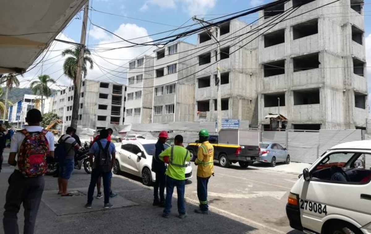 Tiroteo en la 5 de mayo deja a una persona herida