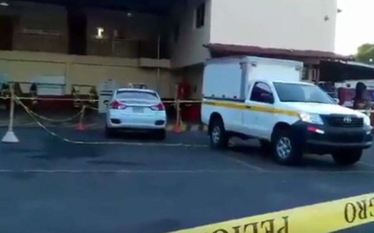 Salen a la luz detalles de la mujer embarazada que fue asesinada en Chiriquí