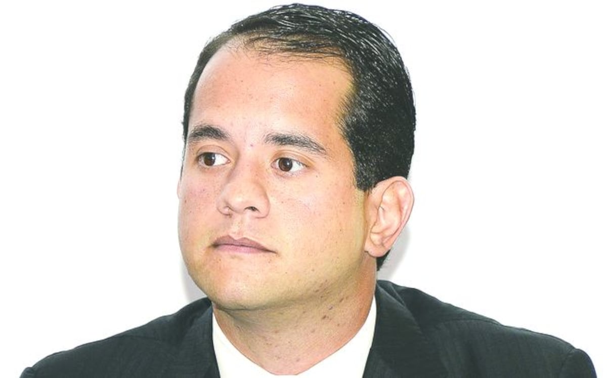 Confirman nulidad a favor de “Chichi” De Obarrio, Williams y Marciaga  