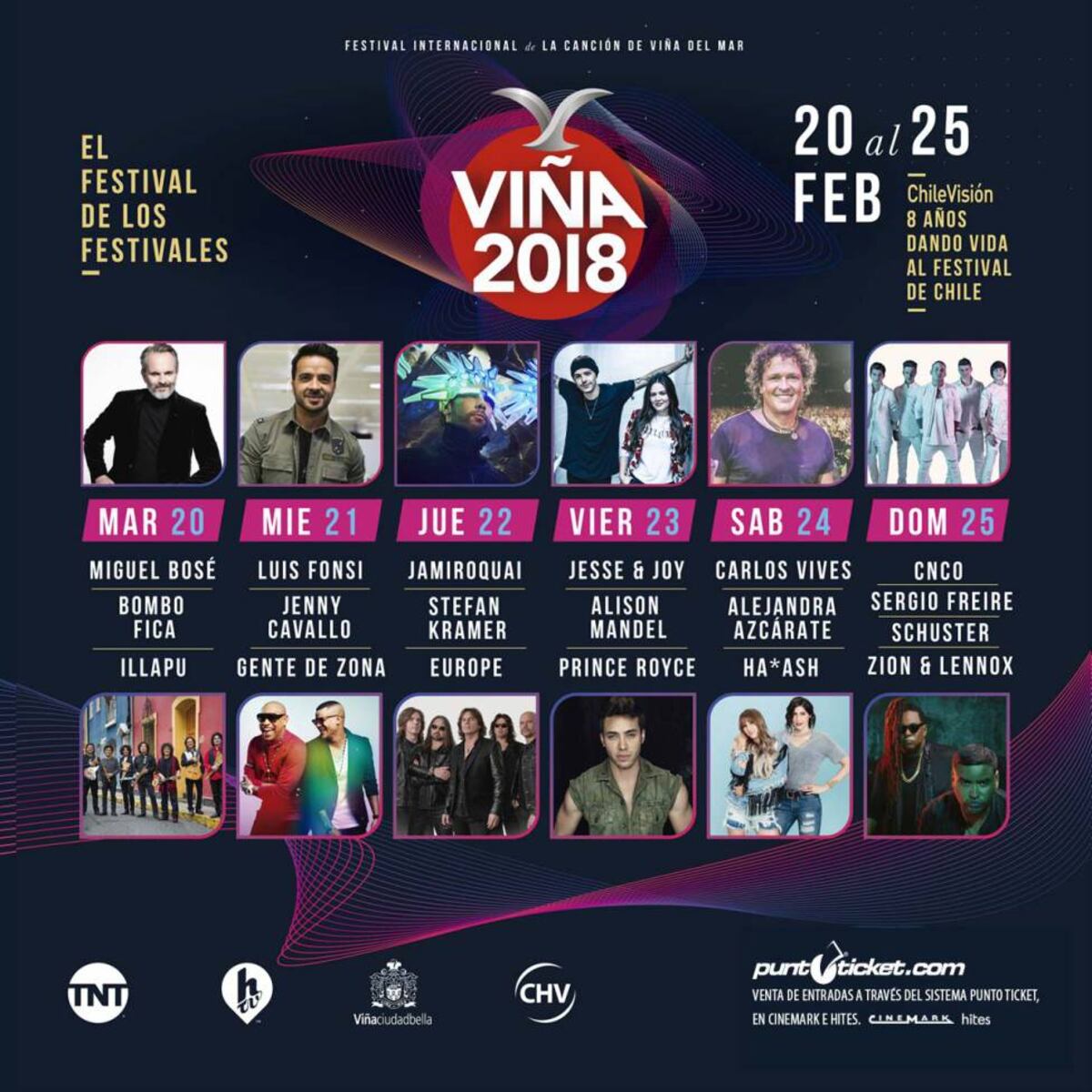 ¿Y ahora qué sigue para Samy y Sandra? Te diremos qué les espera