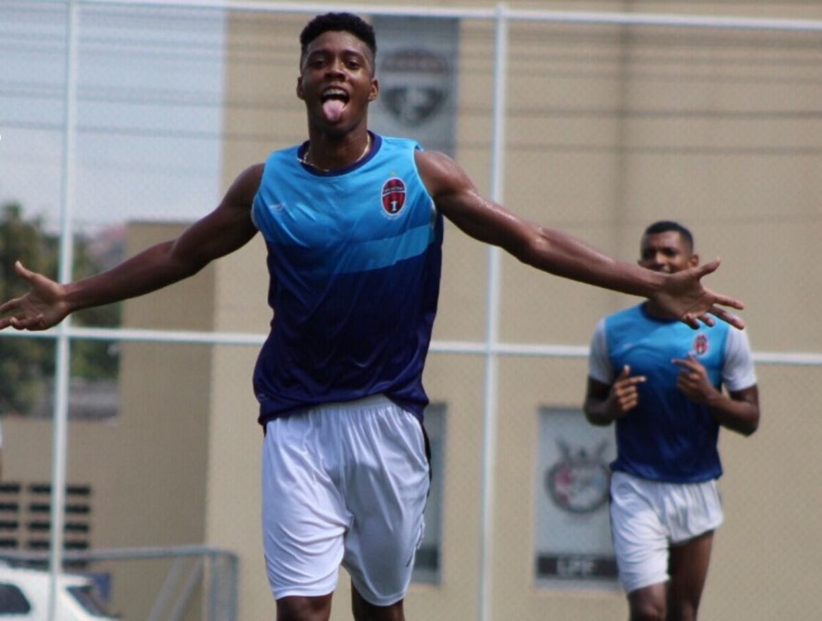 El próximo rival de Sporting será un reto máximo, pero hay optimismo en la plantilla