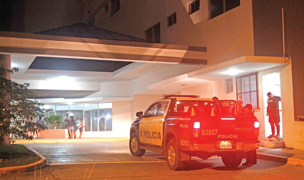 ¡Lamentable y cruel! Asesinan a dos adultos mayores y a un joven en Las Mañanitas