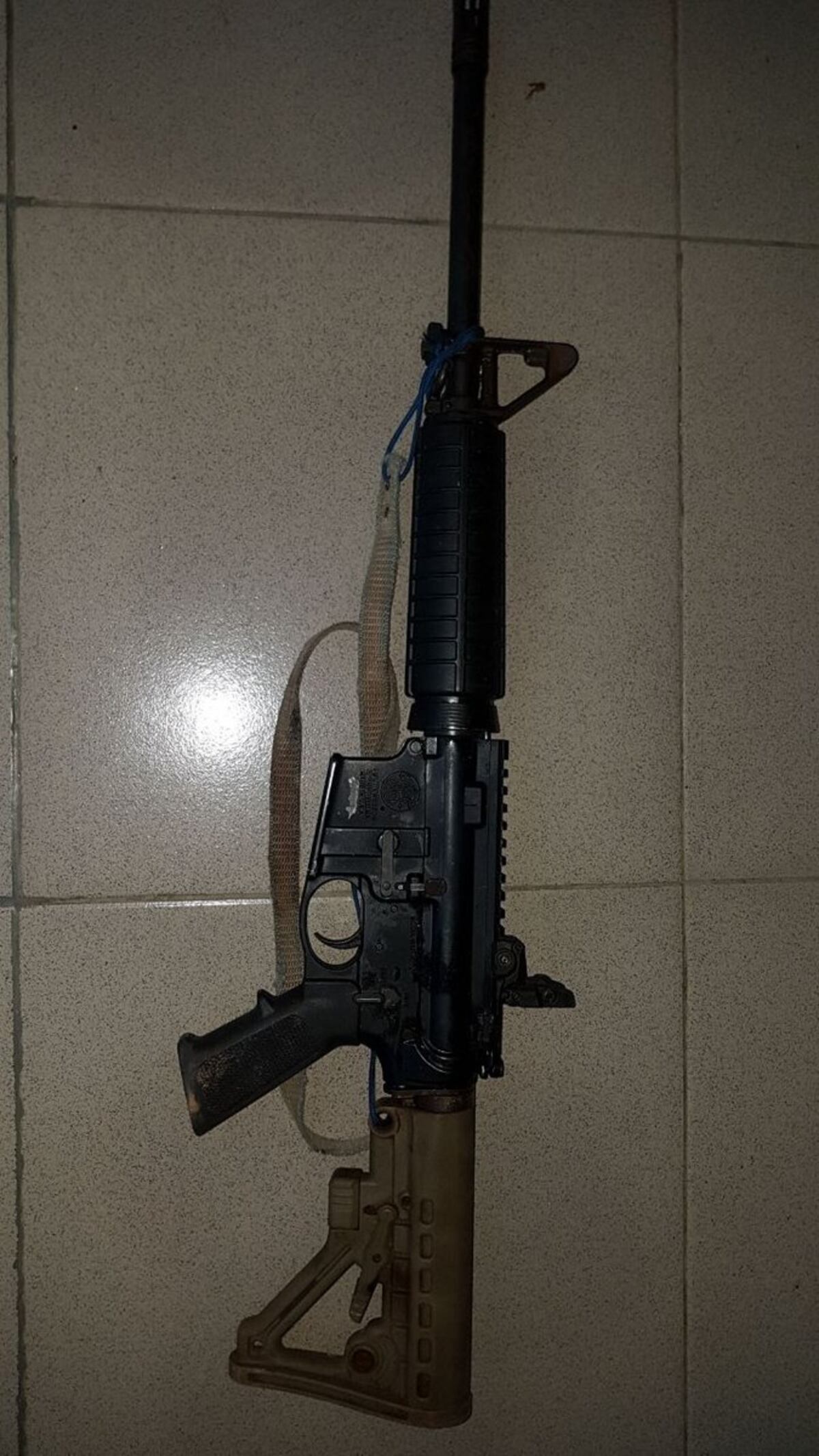 Enfrentamientos en Darién dejan un muerto