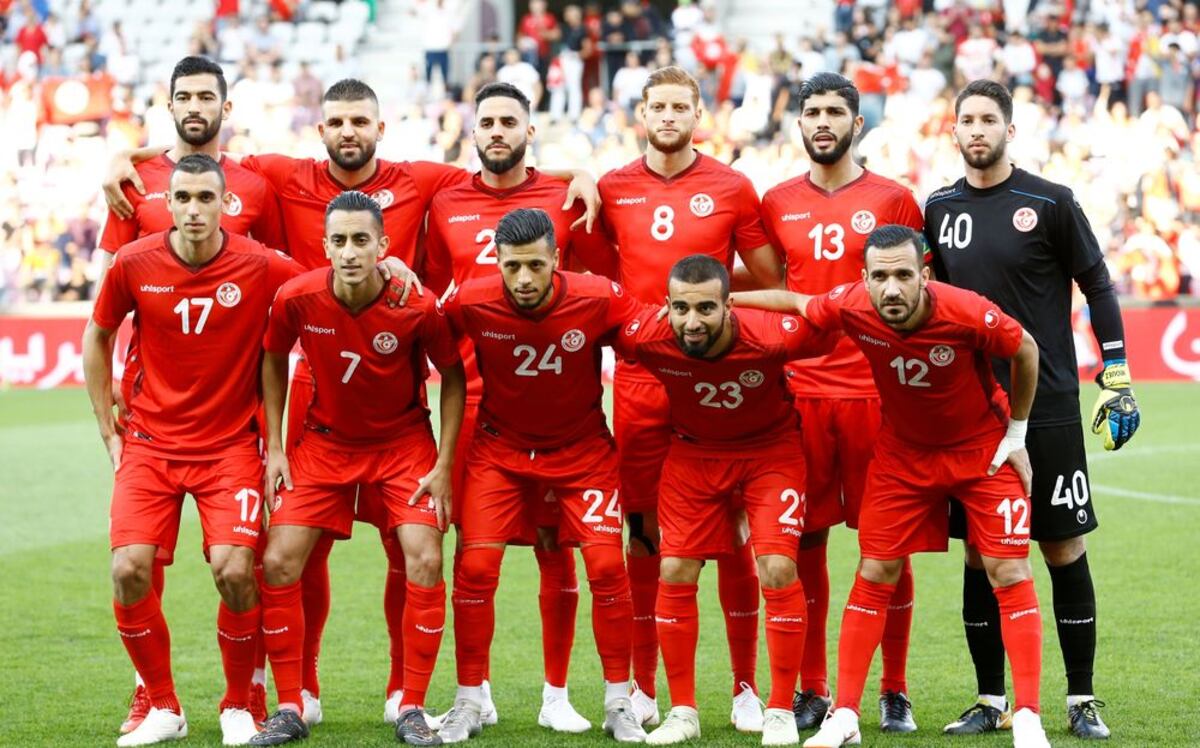 Rival de Panamá muestra sus carencias y escasas virtudes