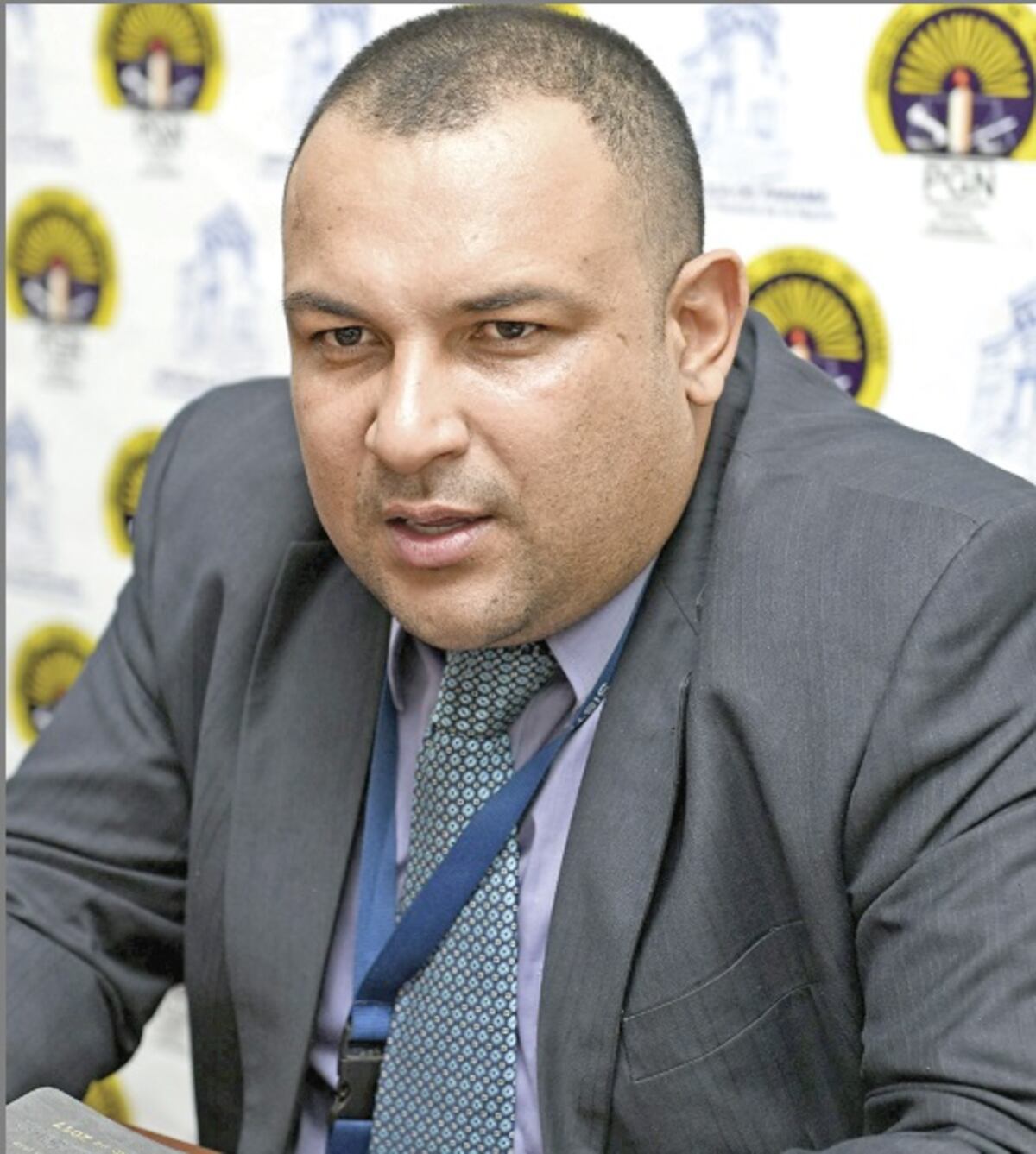 Red de trata de personas de Bethania las obligaba a estar con 10 hombres al día