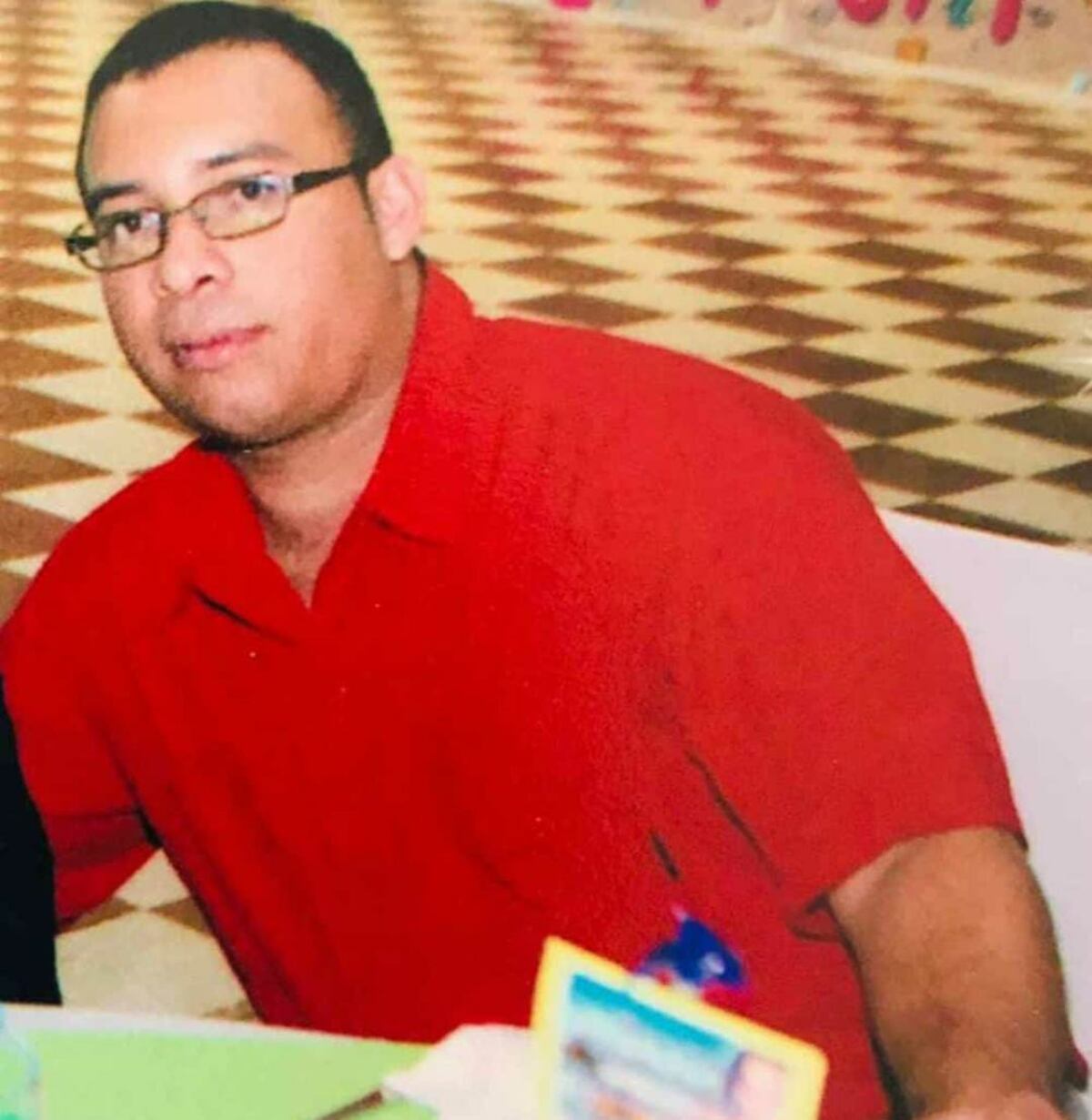 Pura maldad. El crimen de Río Congo en La Chorrera, fue para robar 200 dólares