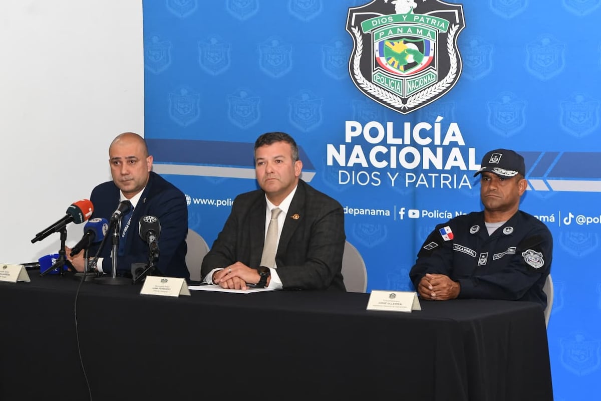 Fiscal advierte restricciones para divulgar datos en investigación a red narco que movía toneladas de droga