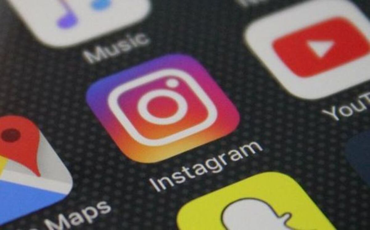 Las nuevas actualizaciones de Instagram que no te gustarán