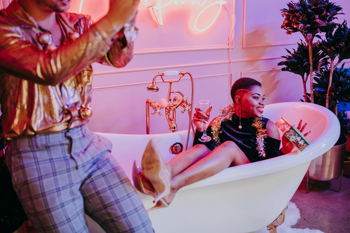 Redes sociales y vanidad: la nueva adicción que devora a la juventud panameña