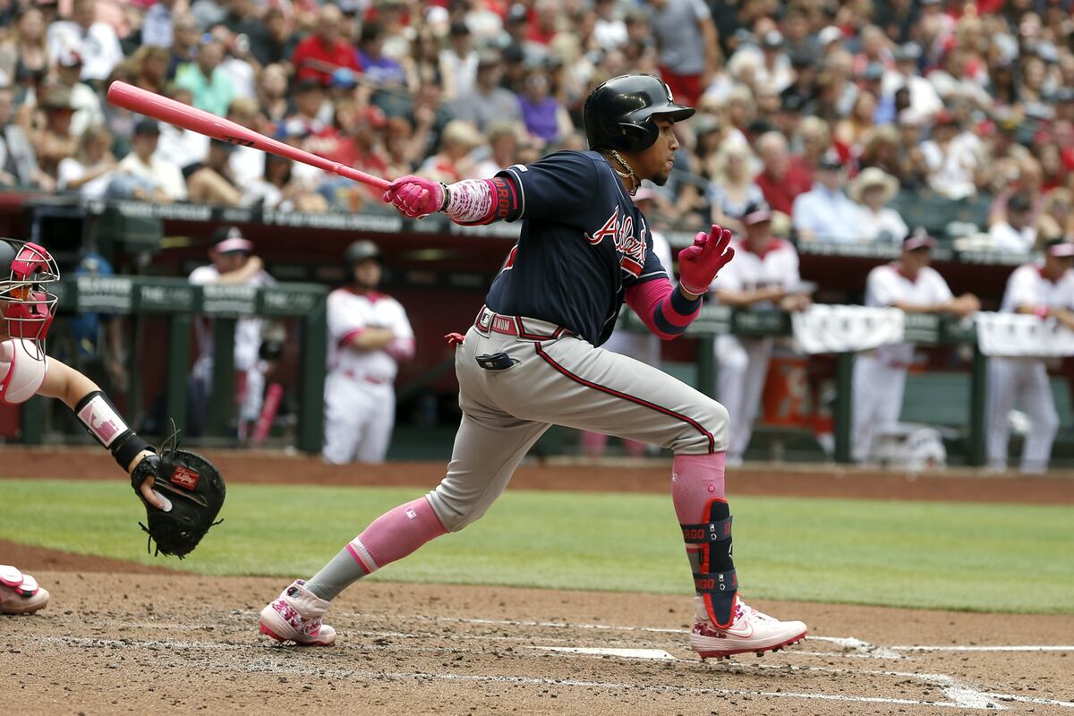 Camargo se destapa y a Jurado se la desaparecen