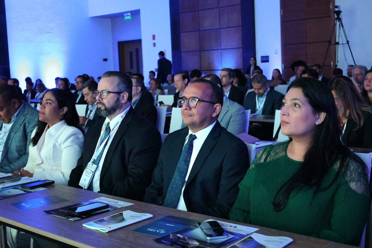 Panamá prepara dos nuevas licitaciones eléctricas para 2027
