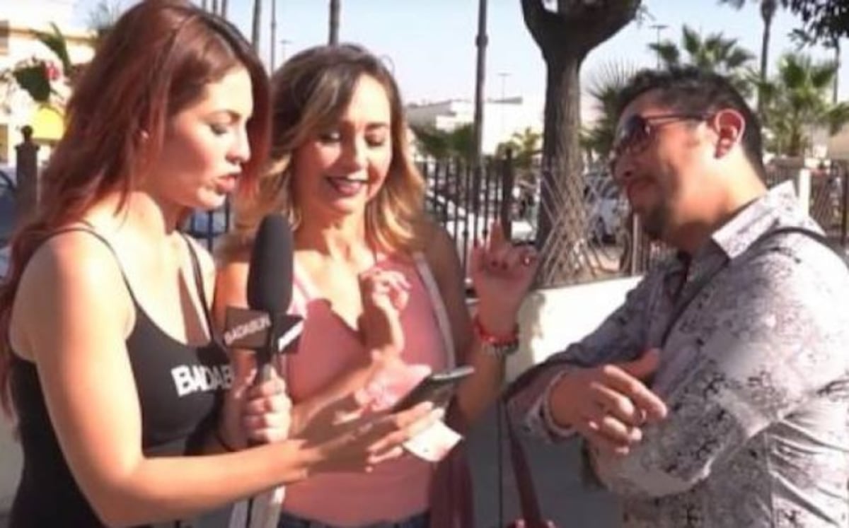 Se hace viral experimento capaz de romper parejas en minutos (+Video)