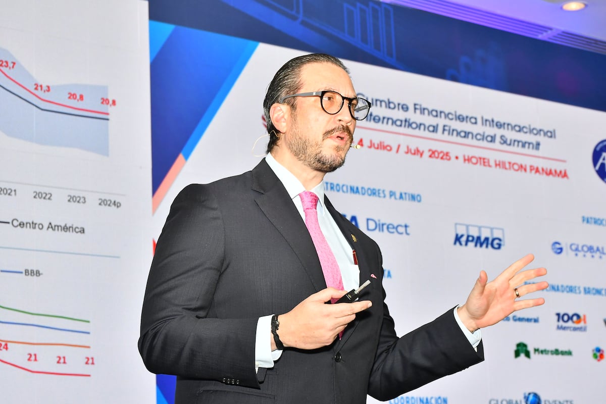 Gabinete aprobó más de 18 millones de dólares para el subsidio eléctrico en Bocas del Toro y Chiriquí