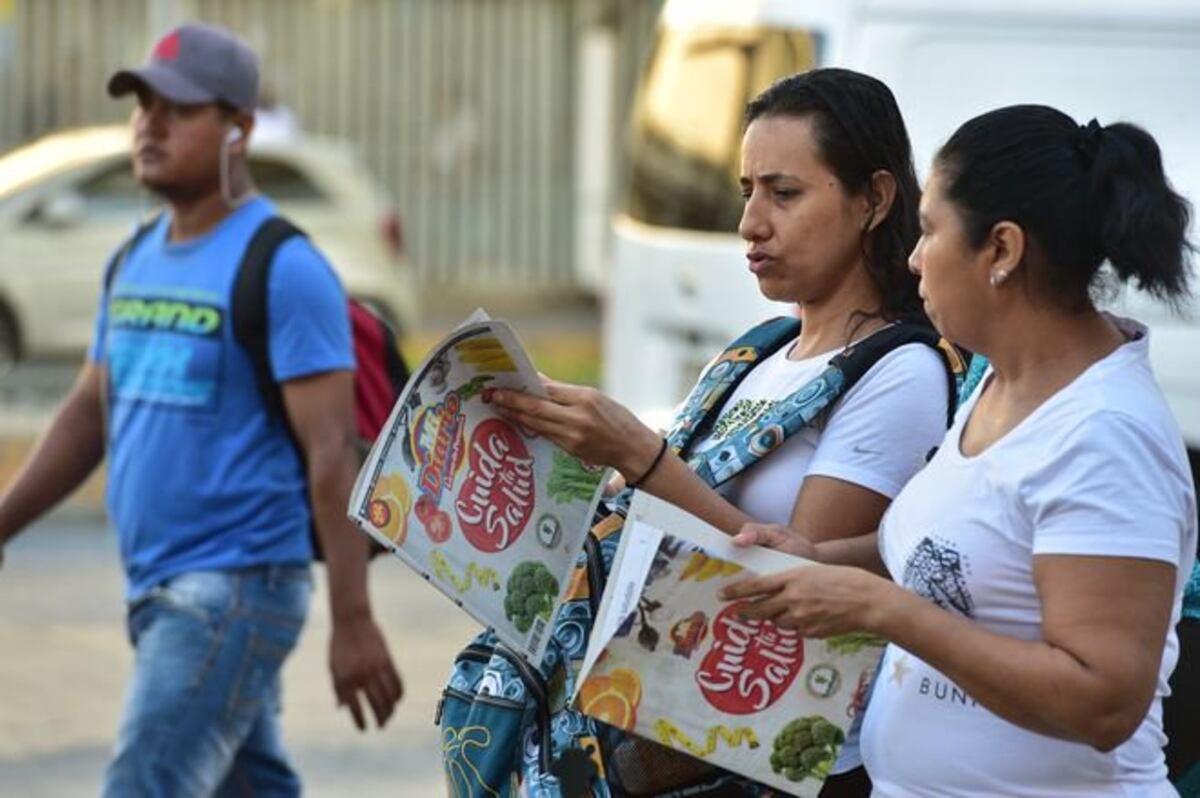 Cuida tu salud. Gratis. Mi Diario te trae su nuevo álbum coleccionable