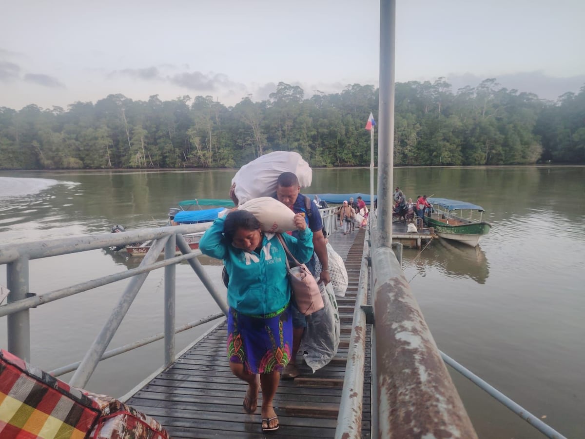 Meduca finaliza traslado de mil 342 docentes a zonas apartadas