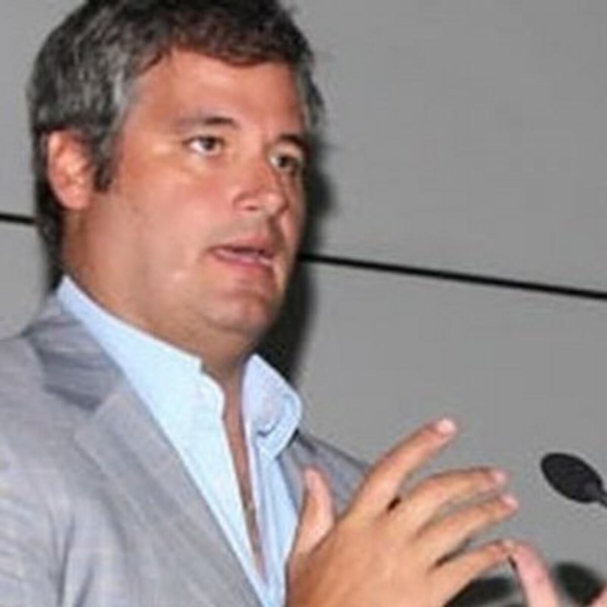 Papadimitriu pide a Bukele que devuelva las pruebas de covid-19 de  Panamá