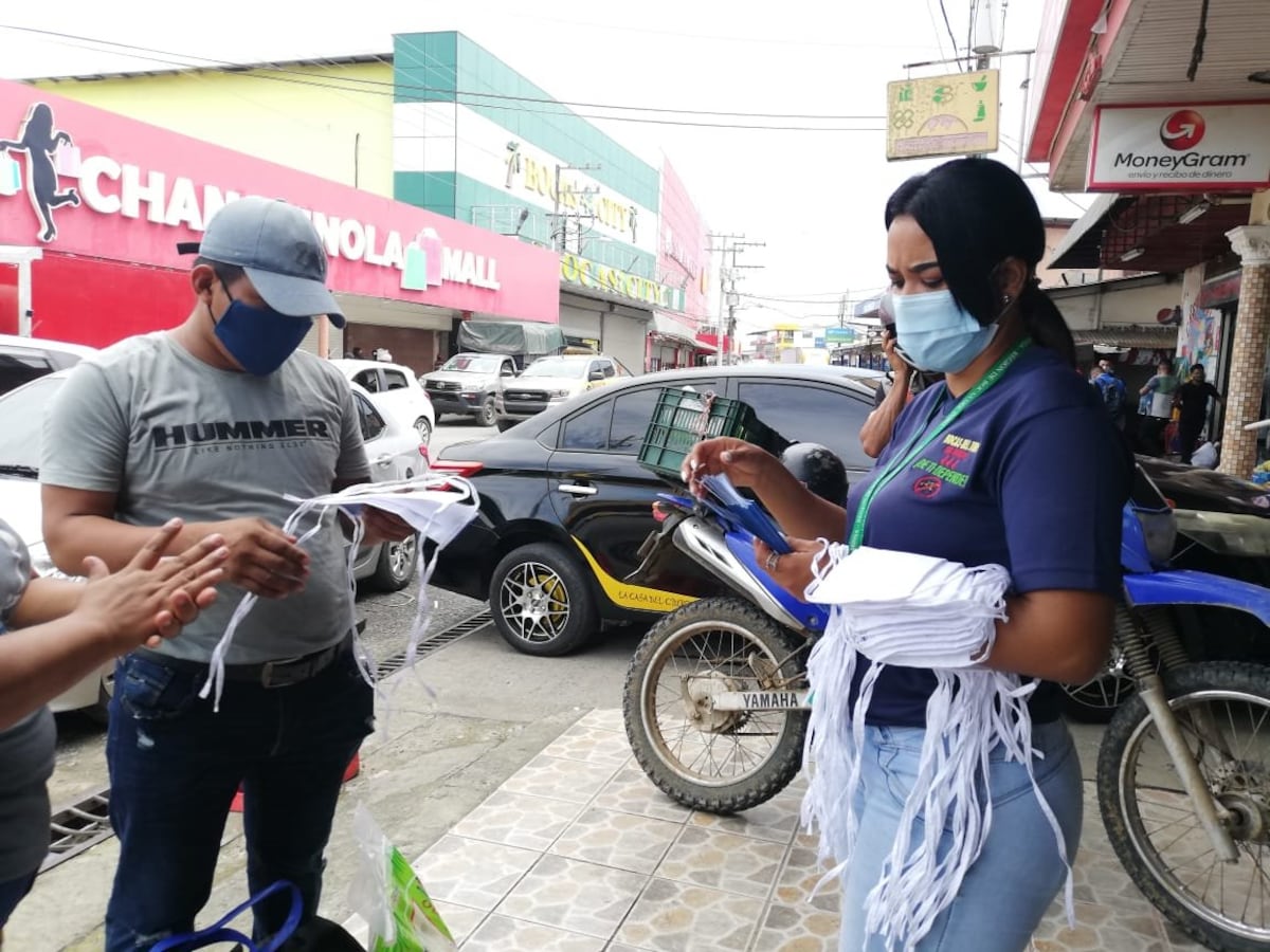 Se reportan 21 defunciones más este lunes por covid-19