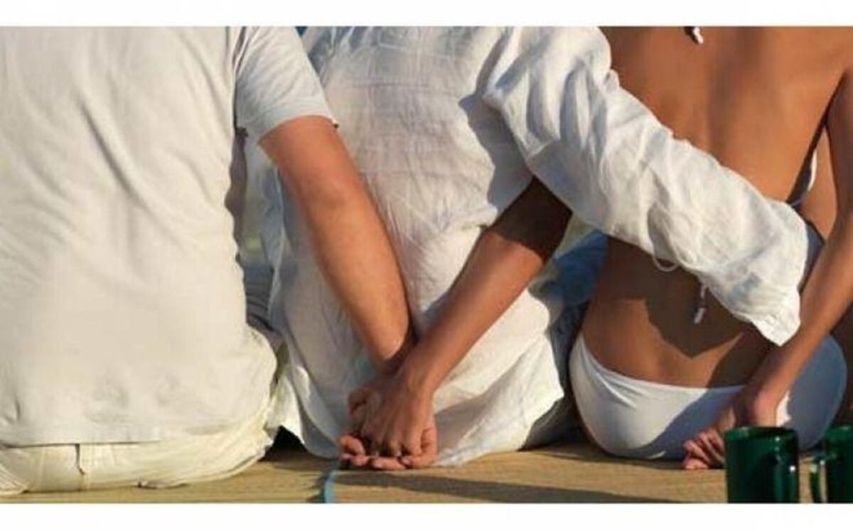 El 80% de los hombres infieles tienen esta actitud con su pareja