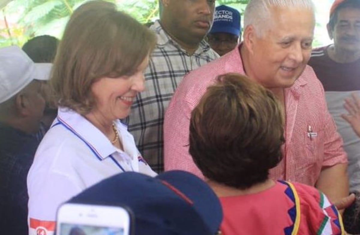 'El Toro' reacciona tras derrota. Cree que el PRD podría desaparecer