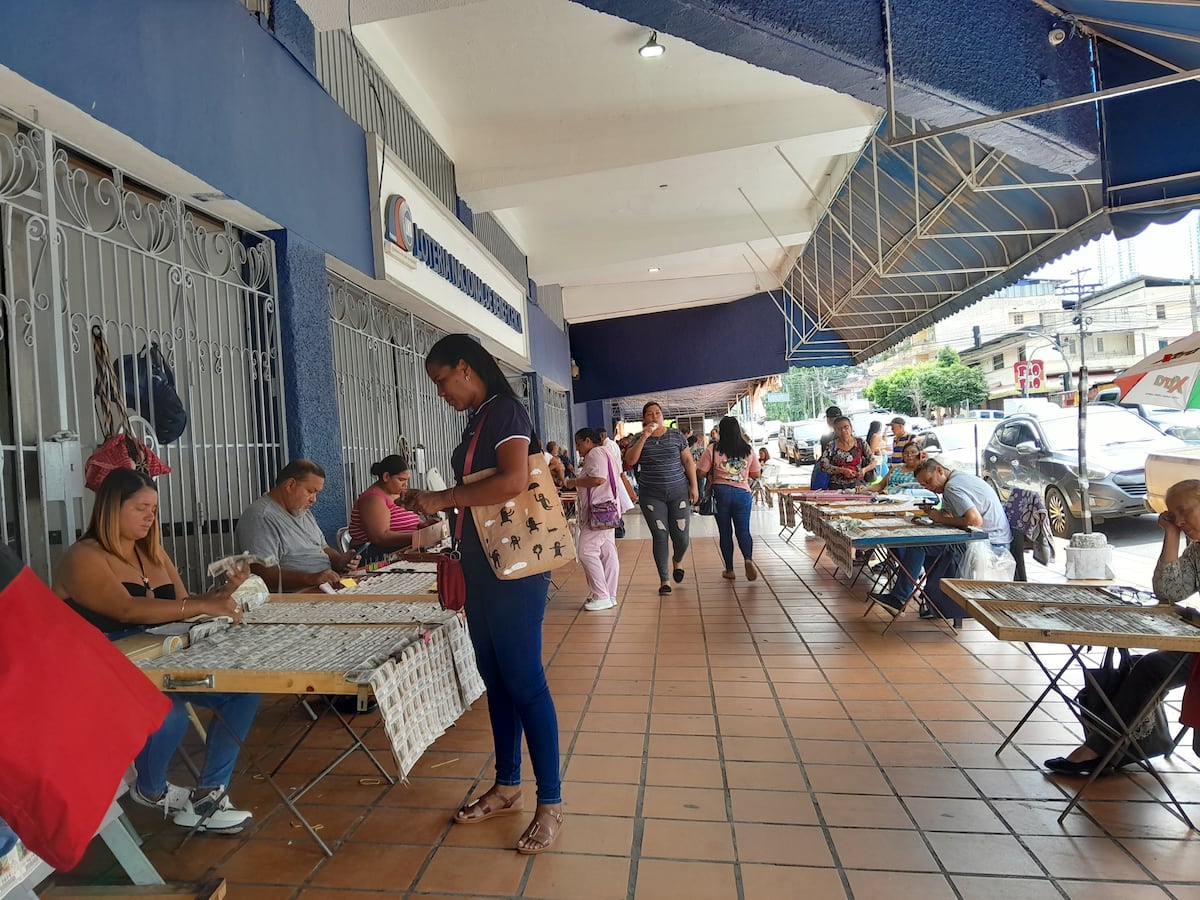 Cambios en la lotería por Semana Santa: conozca cuándo serán los sorteos