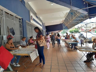 Cambios en la lotería por Semana Santa: conozca cuándo serán los sorteos 