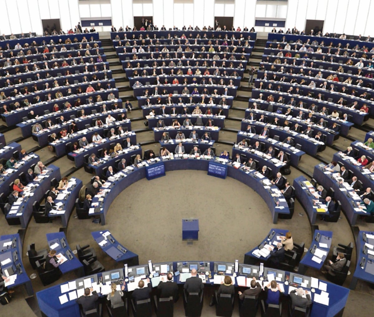 Terrorismo. EE.UU. tilda a régimen de Irán como un exportador malvado del terrorismo