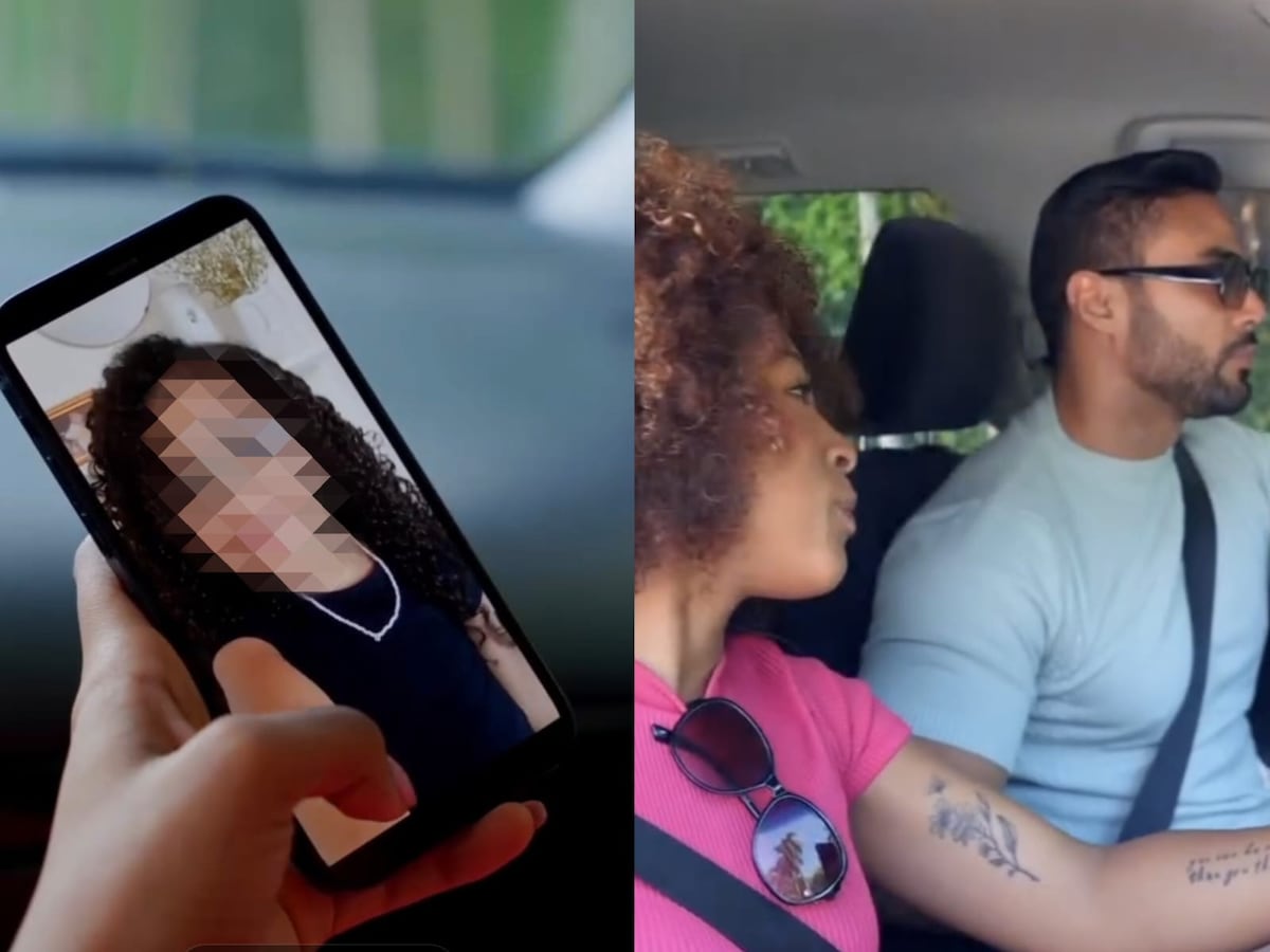 Revulú por video de ‘push’: SENNIAF arremete tras aparición de niña en publicidad