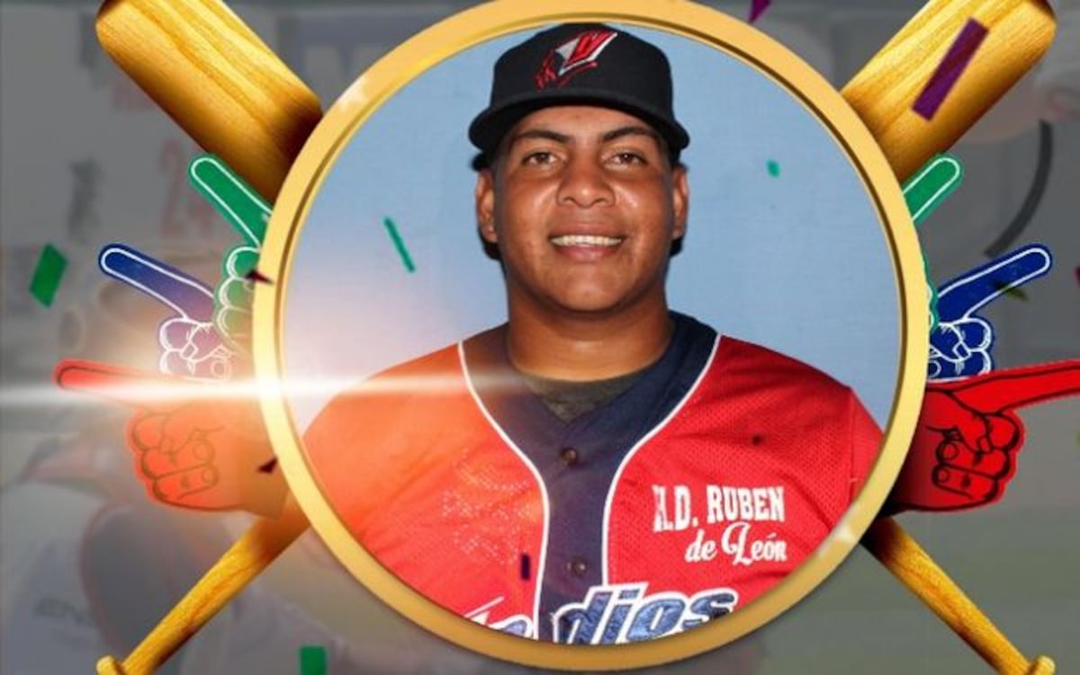 Fanáticos votan por primera vez en la historia.Conoce al Jugador Más Valioso 