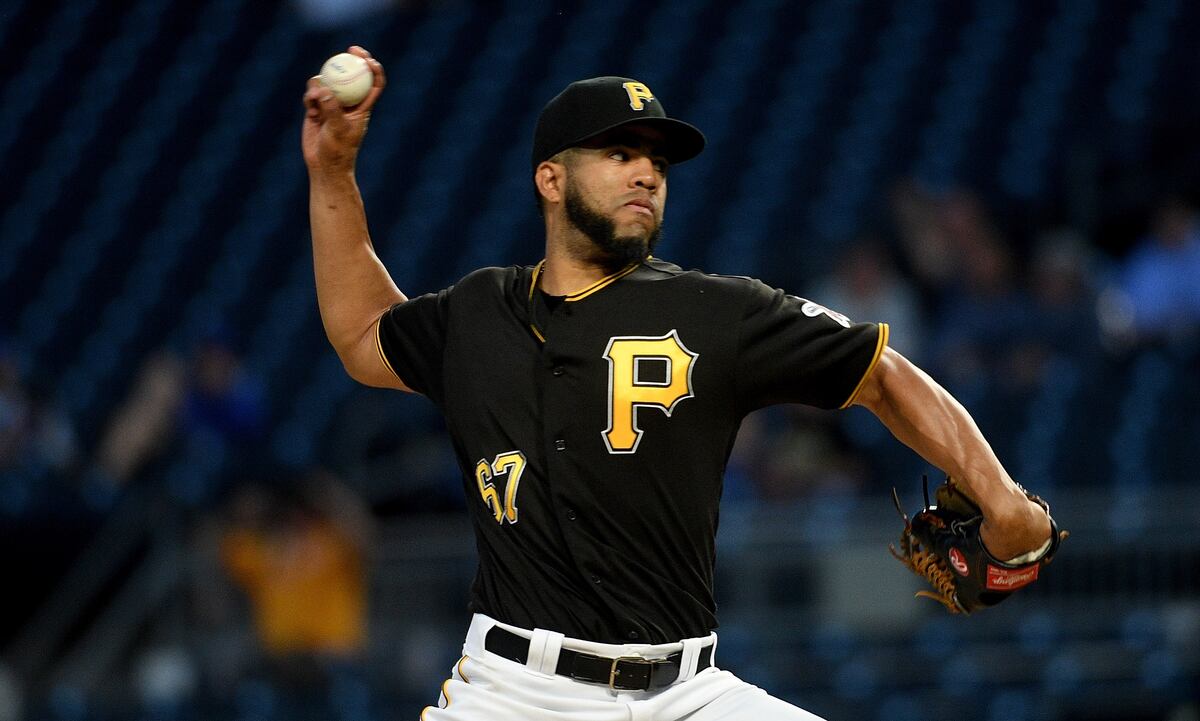 Darío Agrazal Jr. termina la temporada con un partidazo frente a Chicago