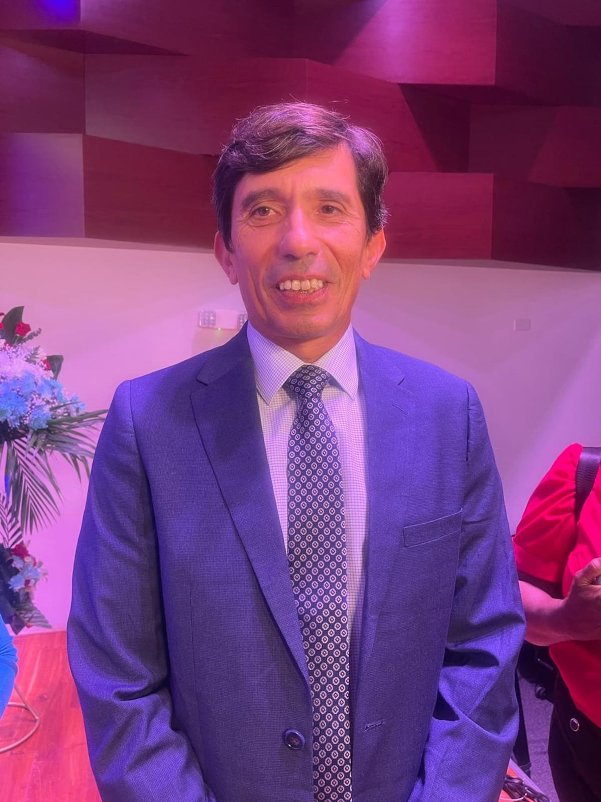 Arte con derechos: Panamá y CECC-SICA presentan política regional para proteger a artistas y trabajadores culturales