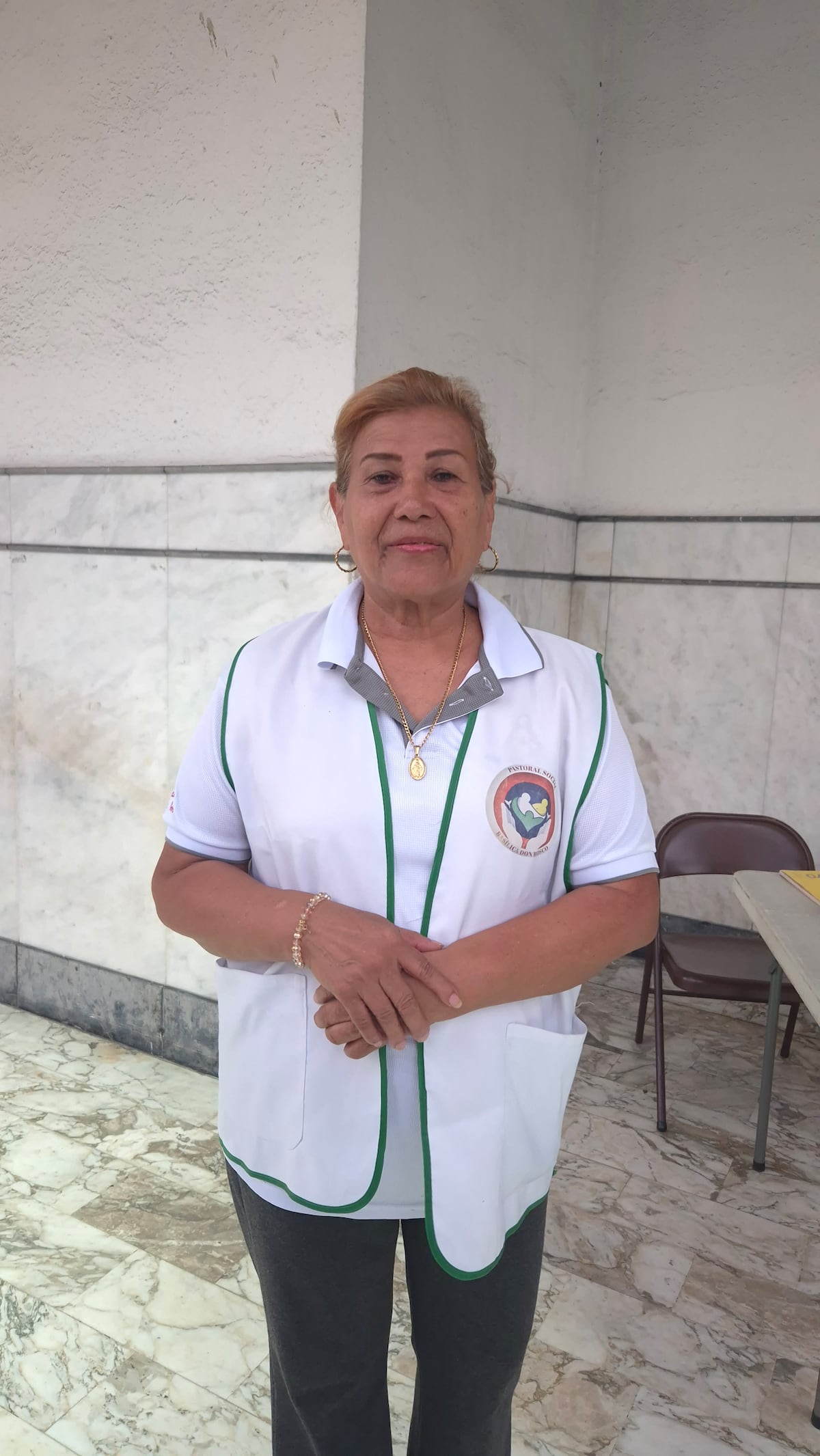 Don Bosco: El santo que sigue guiando a sus devotos