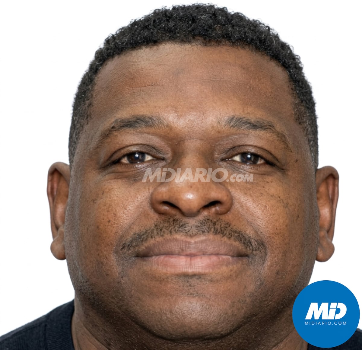 Sicarios en moto atacan vehículo en Metro Mall: víctima estaría ligada a hermano de jefe del grupo ‘Bagdag’