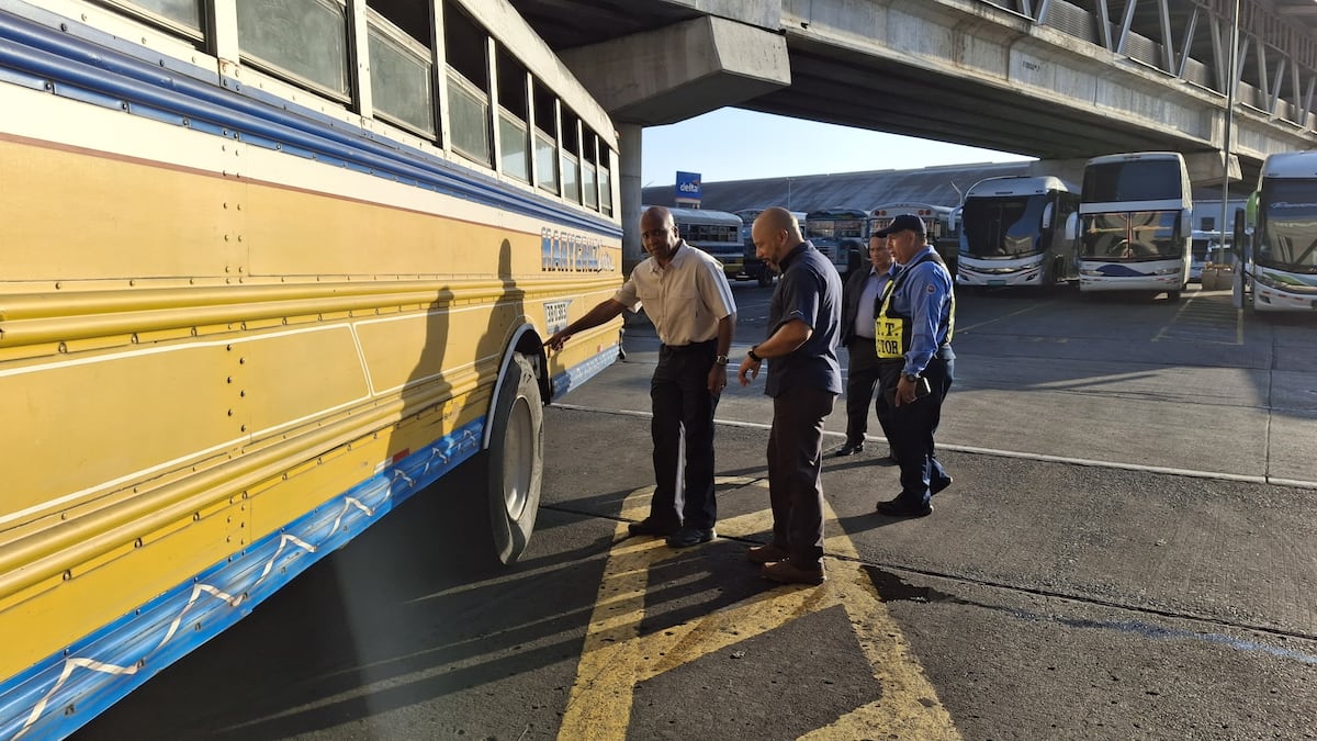 Multas, señalización y tecnología marcan el año de la ATTT