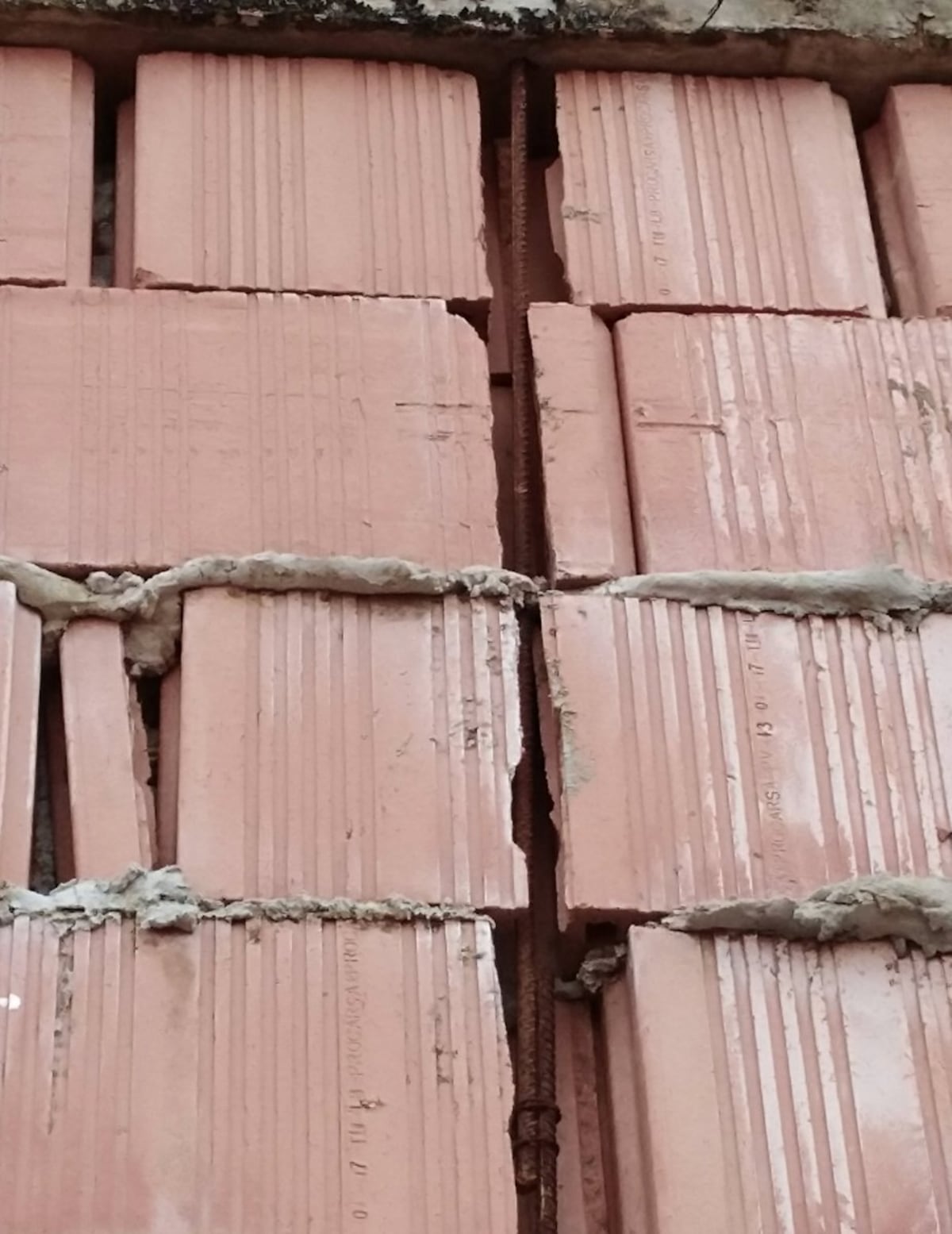 Cancelan permiso de construcción del polémico proyecto en Carrasquilla