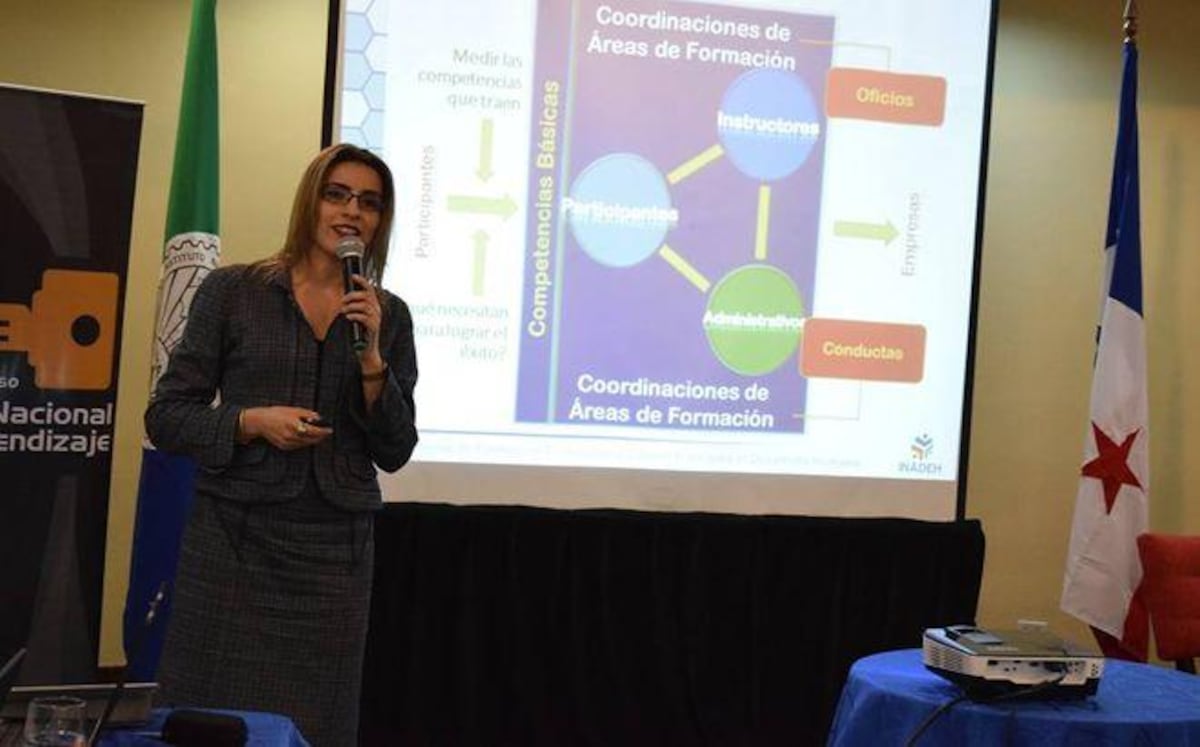 DOLOR EN EL ALMA| DESPIDEN A FUNCIONARIA.Tratamiento estético acabó con su vida