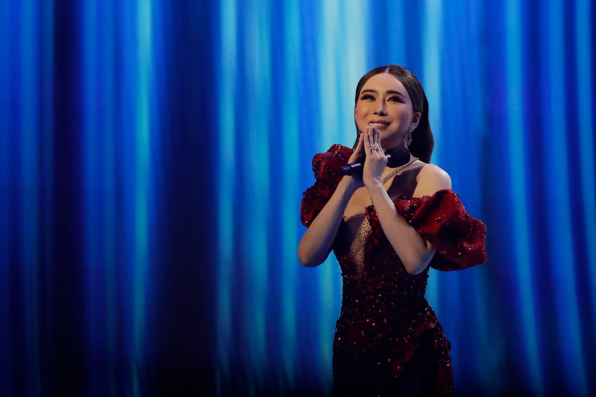 Copropietaria de Miss Universo es condenada a prisión por fraude