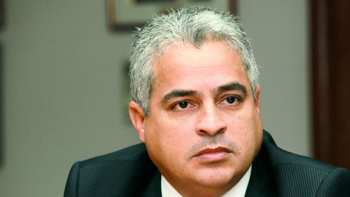 Rostros reconocidos de la Corte Suprema aspiran a seguir como magistrados por 10 años más