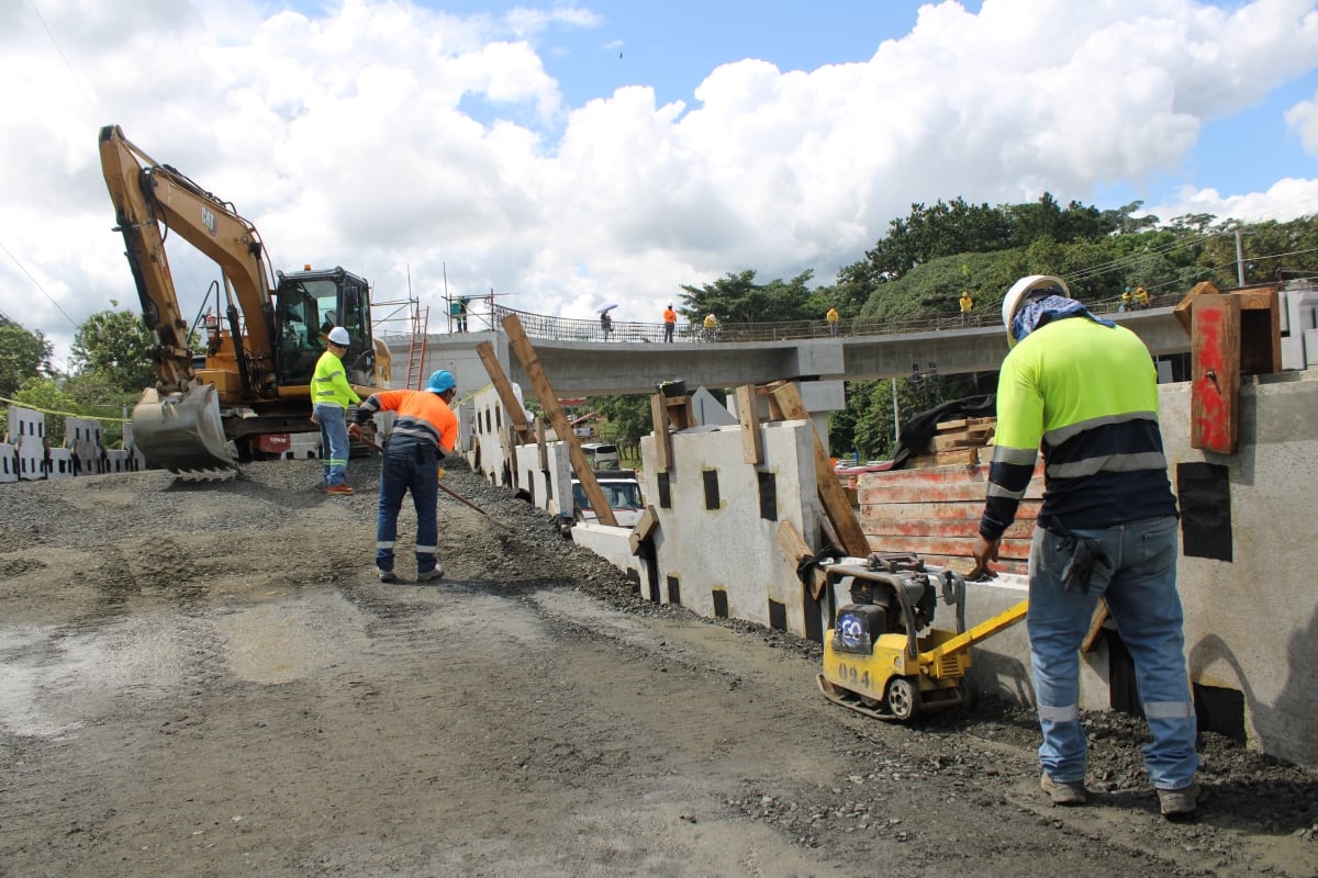 El Corredor de las Playas entra en su recta final: ¿Qué esperar para 2025?