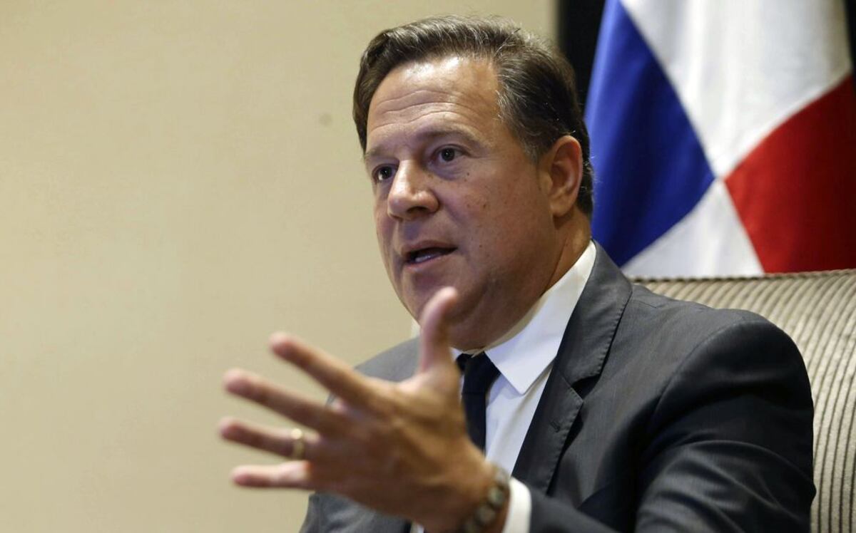 Comisión de Credenciales archiva expediente contra Varela