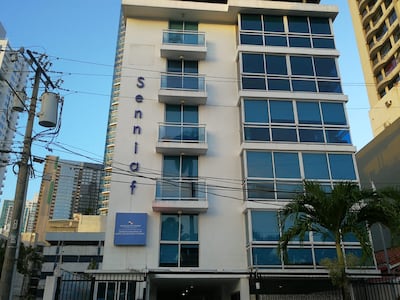 Trasladan de urgencia a 10 jóvenes del CAI de Tocumen a Chitré